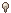 [�Y�t]