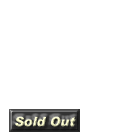 soldout!